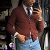 stevensharpejr